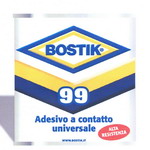 99